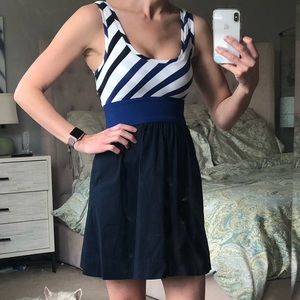 Express women’s dress size 00